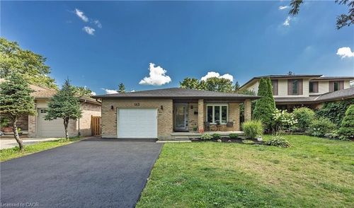 143 Grenfell Pl, London, ON, N5X3B6 | Card Image