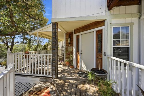 18904 Deer Hill, Hidden Valley Lake, CA, 95467 | Card Image