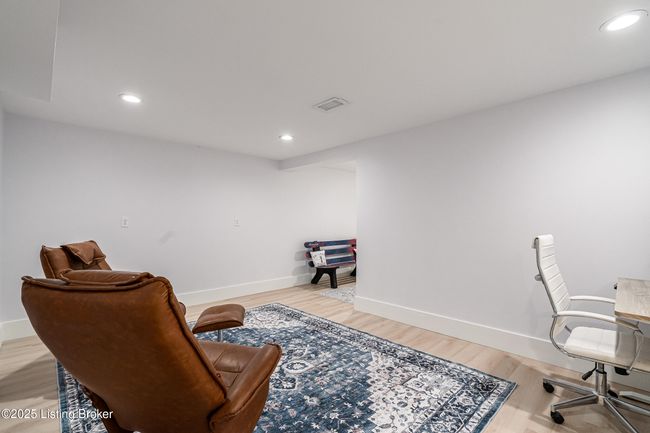 2918 Spickert Knob Rd, House other with 5 bedrooms, 4 bathrooms and null parking in Floyds Knobs IN | Image 61