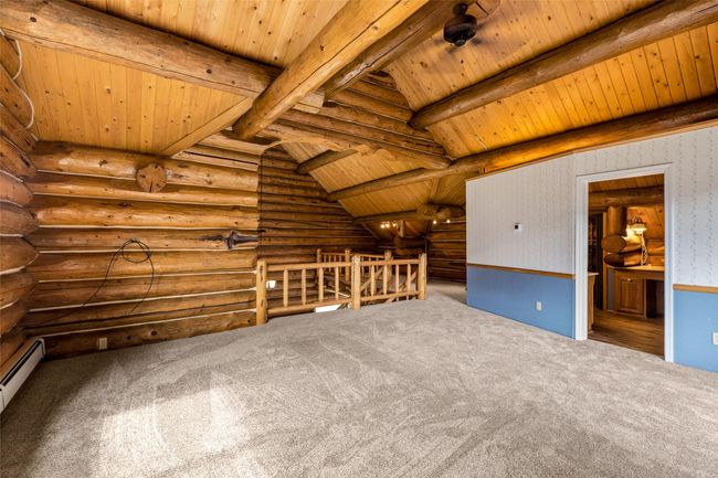 21 Barnes Ln, House other with 3 bedrooms, 3 bathrooms and null parking in Noxon MT | Image 17