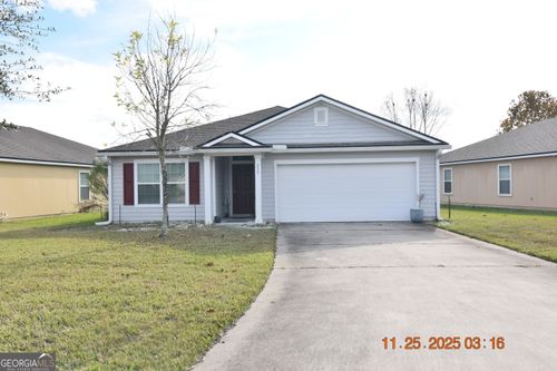 223 Brooklet Cir, Saint Mary's, GA, 31558-9064 | Card Image