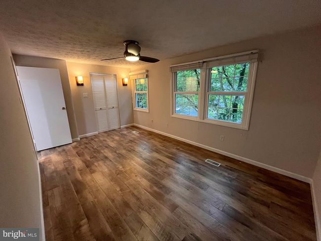 1567 Bennington Woods Ct, Townhouse with 3 bedrooms, 2 bathrooms and null parking in RESTON VA | Image 40