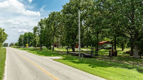 4480 State Highway 28, Eucha, OK, 74342-3418 | Card Image