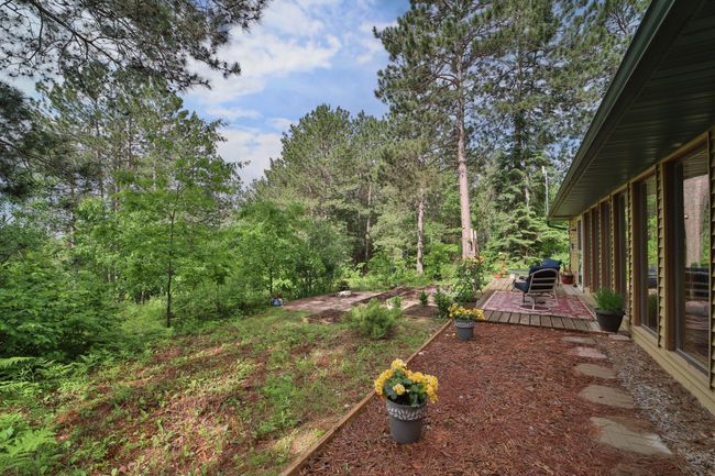 21097 Gilmer Rd, House other with 2 bedrooms, 1 bathrooms and null parking in Crosby MN | Image 44