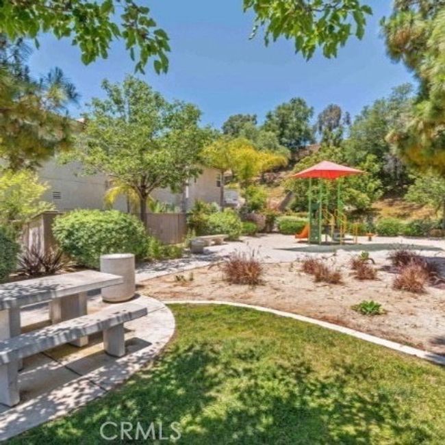 6050 Paseo Carreta, House other with 3 bedrooms, 3 bathrooms and 2 parking in Carlsbad CA | Image 42
