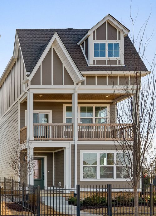 251 Nesbitt Ln, Madison, TN, 37115-2612 | Card Image