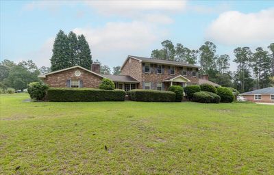 2158 Huron Drive, House other with 4 bedrooms, 3 bathrooms and null parking in Aiken SC | Image 2