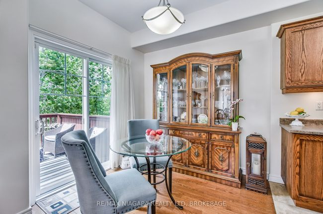 16 - 5 Liddycoat Lane, Condo with 3 bedrooms, 3 bathrooms and 1 parking in Ancaster ON | Image 15