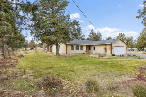 12882 Sw Wheat Grass Rd, Terrebonne, OR, 97760-9396 | Card Image