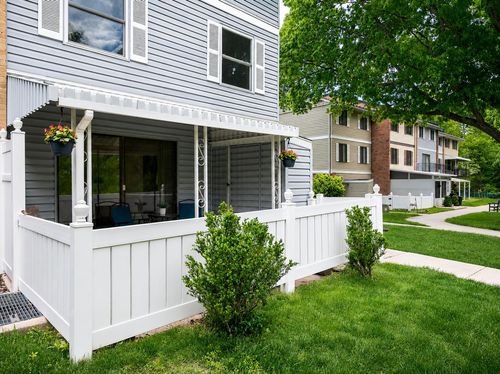 242-a-3160 Adderley Ct, Silver Spring, MD, 20906-1741 | Card Image
