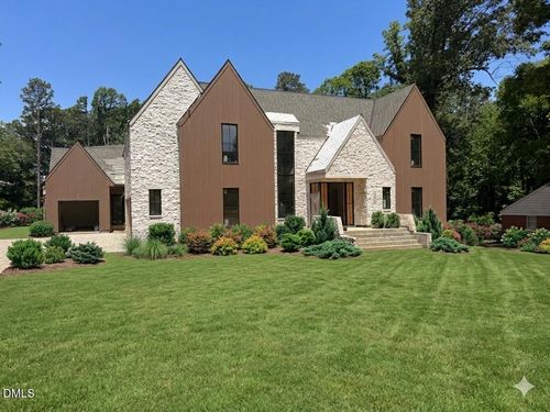 1132 Wimbleton Dr, Raleigh, NC, 27609-4357 | Card Image