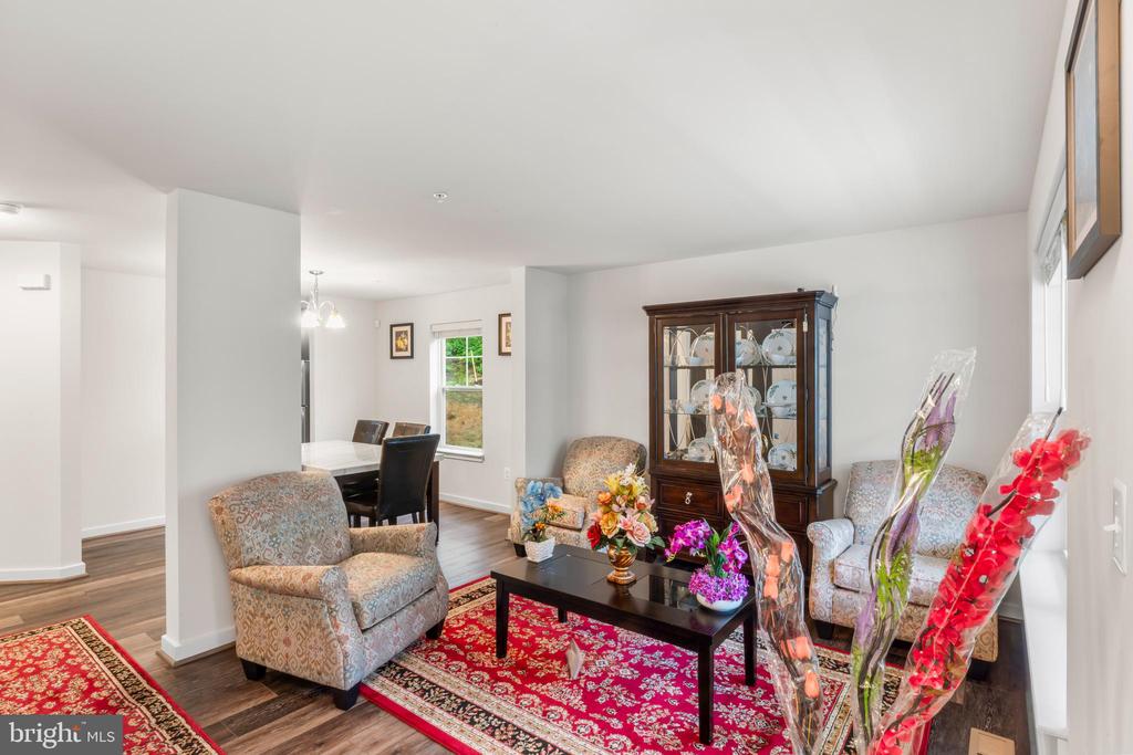 Residential in ELKRIDGE 5