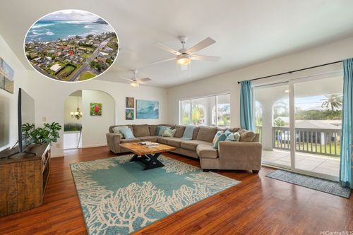 54-224 Kaipapau Loop, Hauula, HI, 96717-9531 | Card Image