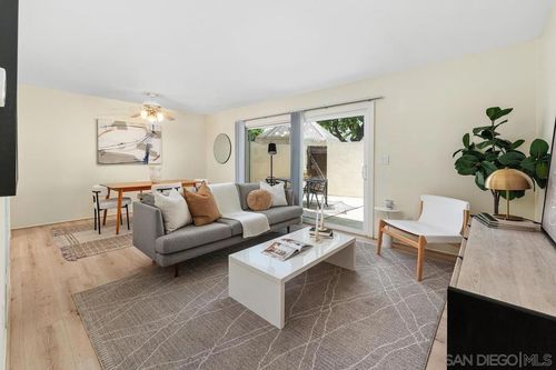 b-12204 Rancho Bernardo Rd, San Diego, CA, 92127 | Card Image
