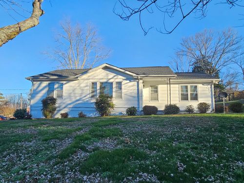 1809 Elrod Street Se, Cleveland, TN, 37311 | Card Image