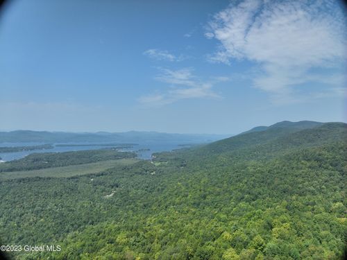 l9 Lake George Trail, Fort Ann, NY, 12827 | Card Image