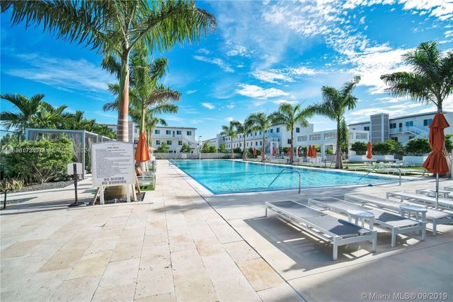 104 - 6415 Nw 102nd Path, Condo with 3 bedrooms, 2 bathrooms and null parking in Doral FL | Image 28