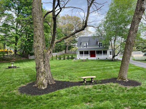 31 Mellon Hollow Rd, Sterling, MA, 01564-2206 | Card Image