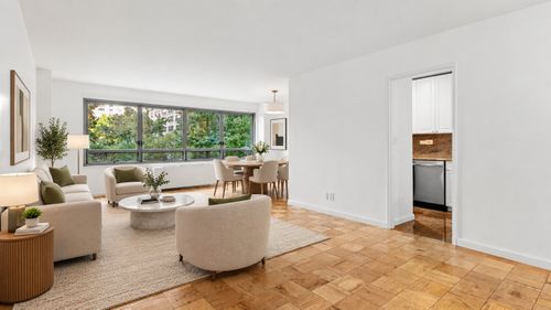 2h-170 W End Ave, New York, NY, 10023-5450 | Card Image