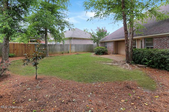 503 W Abbey Pl - 30 | Image 32