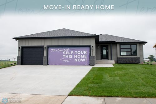 10117 Concord Dr, Horace, ND, 58047-9005 | Card Image