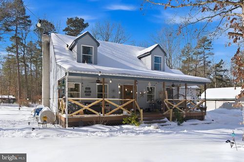 128 Route 72, Vincentown, NJ, 08088-9608 | Card Image