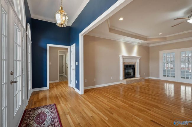 103 Nobleton Ln Nw, House other with 3 bedrooms, 3 bathrooms and null parking in Huntsville AL | Image 6