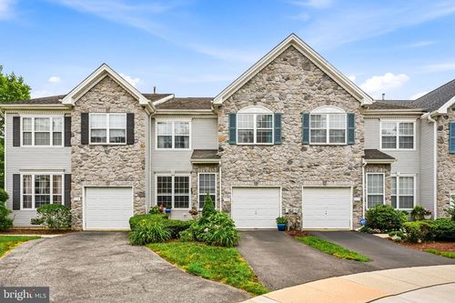 115 Stirrup Cir, WEST CHESTER, PA, 19382-6152 | Card Image