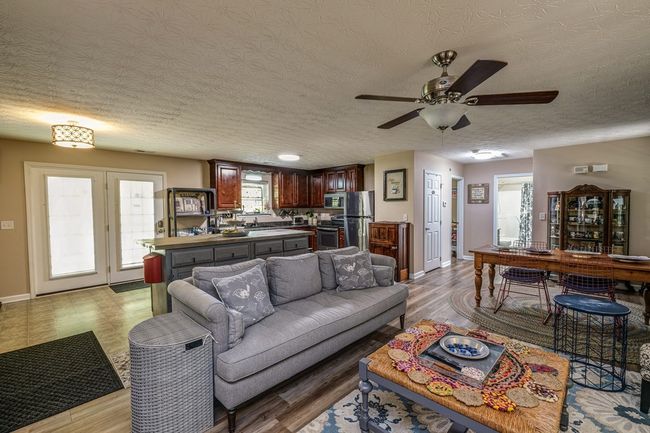 168 Lilac Trl, House other with 2 bedrooms, 2 bathrooms and 4 parking in Murphy NC | Image 12