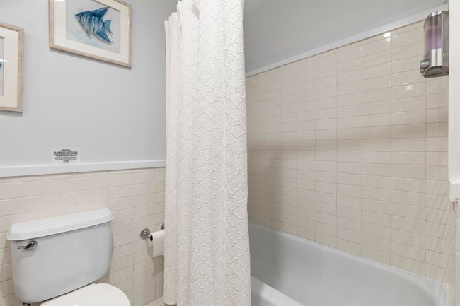 UNIT-213 - 955 Registry Blvd, Condo with 1 bedrooms, 1 bathrooms and null parking in ST AUGUSTINE FL | Image 13