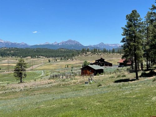 1001 County Road 200, Pagosa Springs, CO, 81147 | Card Image