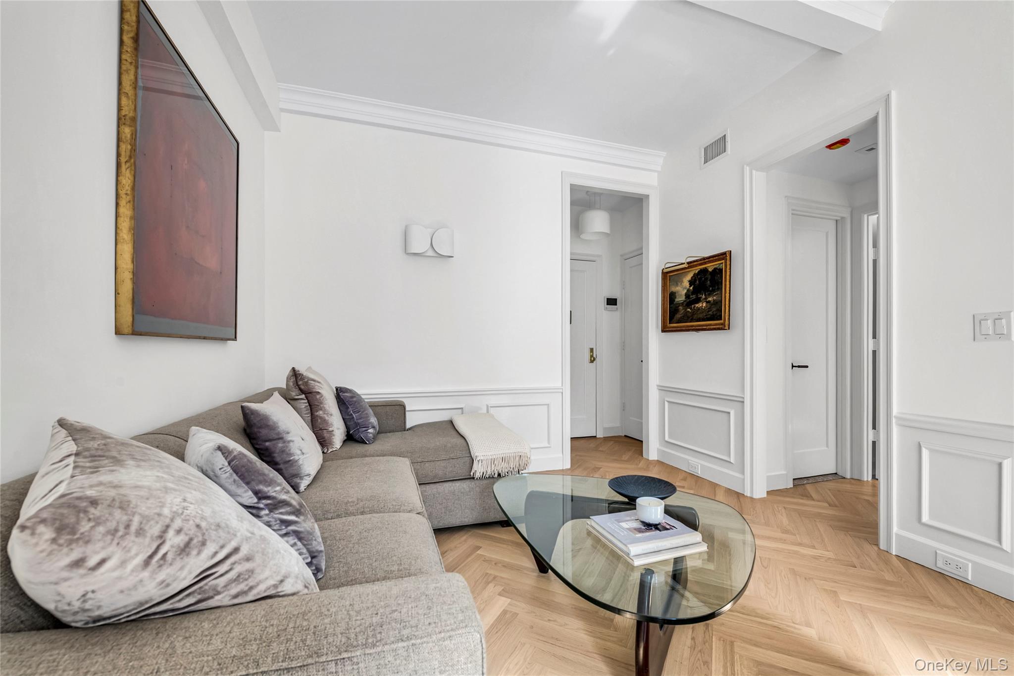 Residential in New York 2
