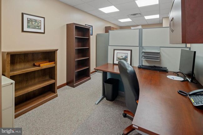 30 Bolton Ln, Home with 0 bedrooms, 1 bathrooms and null parking in WEST CREEK NJ | Image 19