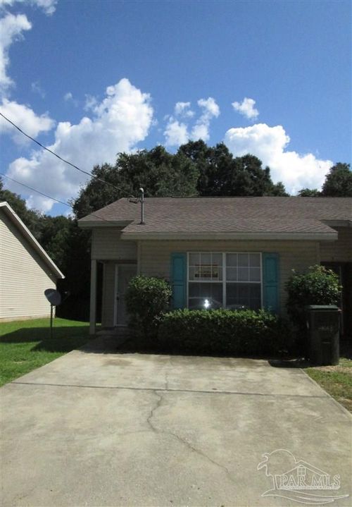 a-8464 Kipling St, Pensacola, FL, 32514-2404 | Card Image