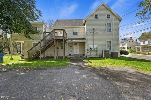 a-128 E Camden Wyoming Ave, CAMDEN, DE, 19934-1302 | Card Image