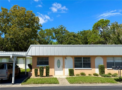 11937 Bayonet Ln, NEW PORT RICHEY, FL, 34654-1605 | Card Image