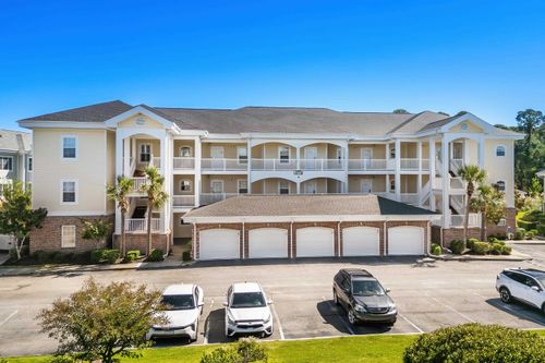 102-4872 Dahila Ct., Myrtle Beach, SC, 29577 | Card Image