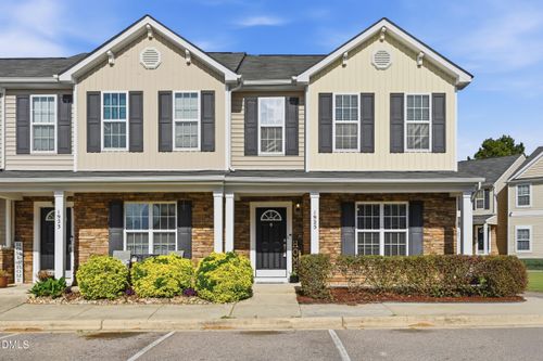 1925 Grassy Banks Dr, Raleigh, NC, 27610-6473 | Card Image