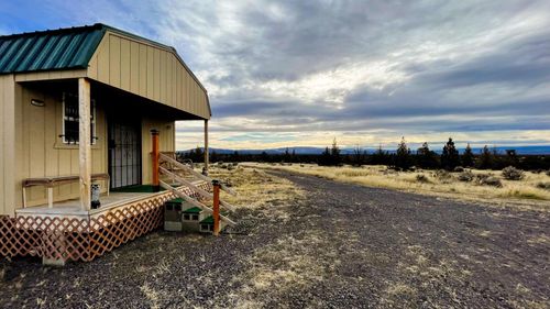 16410 Sw George Millican Road, Prineville, OR, 97754 | Card Image