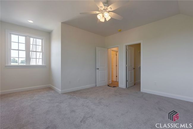 1147 Malcom Estates Point, House other with 4 bedrooms, 4 bathrooms and 3 parking in Bogart GA | Image 30