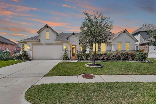 20707 Stillhaven Rd, Spring, TX, 77379-1492 | Card Image