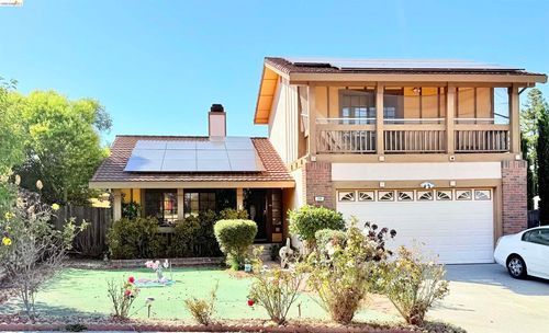 133 Meadowlark Way, Hercules, CA, 94547-1541 | Card Image