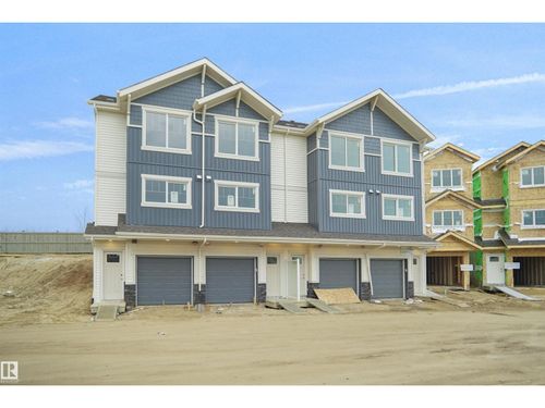 531 Merlin Landing Nw, Edmonton, AB, T5S0L9 | Card Image