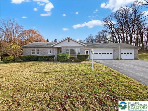 5202 Mill Rd, Emmaus, PA, 18049-5314 | Card Image