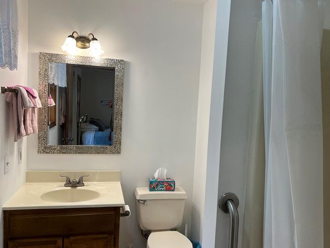 141 Jt Foster Rd, Home with 3 bedrooms, 2 bathrooms and null parking in Allons TN | Image 22