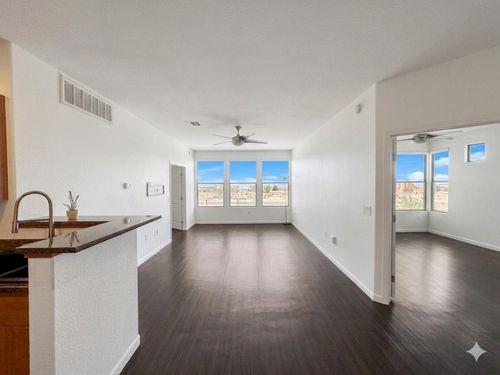 unit-2146-6900 E Princess Dr, Phoenix, AZ, 85054-4117 | Card Image
