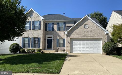 19102 Starkey Ter, BROOKEVILLE, MD, 20833-3286 | Card Image