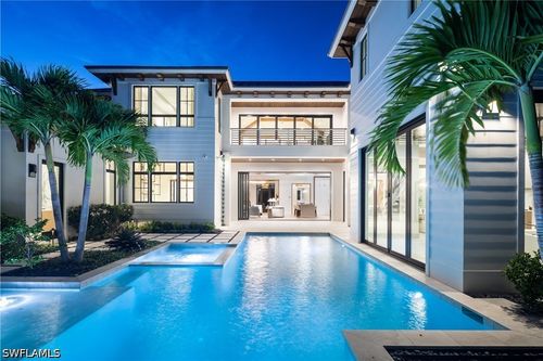 774 S Golf Dr, NAPLES, FL, 34102-5331 | Card Image