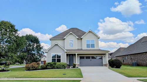 100 Kloe Ct, Warner Robins, GA, 31088-2982 | Card Image