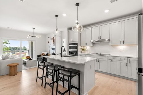 408-30 Coppersmith Way, Canton, MA, 02021-3284 | Card Image